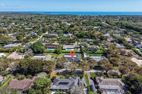 17143 SW 79th Place Palmetto Bay FL 33157
