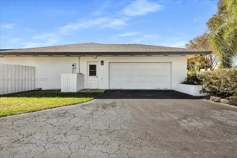 17143 SW 79th Place Palmetto Bay FL 33157