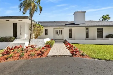 17143 SW 79th Place Palmetto Bay FL 33157