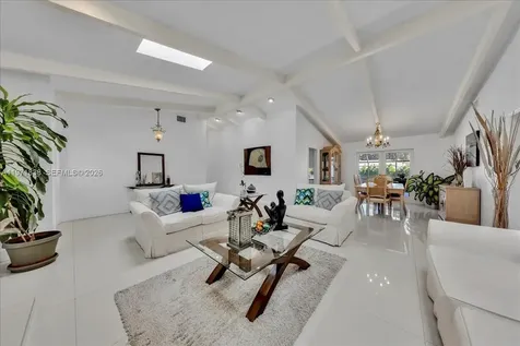 17143 SW 79th Place Palmetto Bay FL 33157