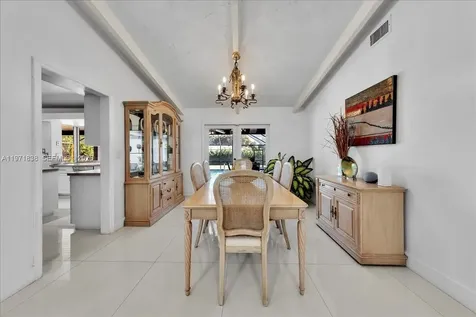 17143 SW 79th Place Palmetto Bay FL 33157