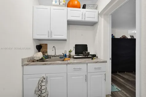 3010 NW 95th Terrace Miami FL 33147