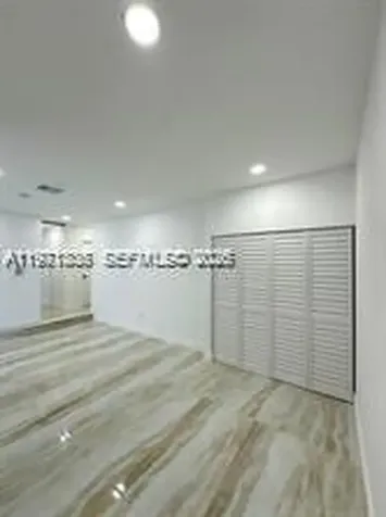 19823 SW 119th Court Miami FL 33177