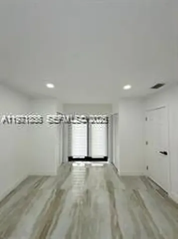 19823 SW 119th Court Miami FL 33177