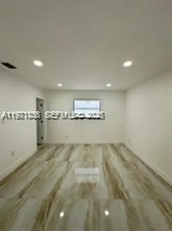 19823 SW 119th Court Miami FL 33177