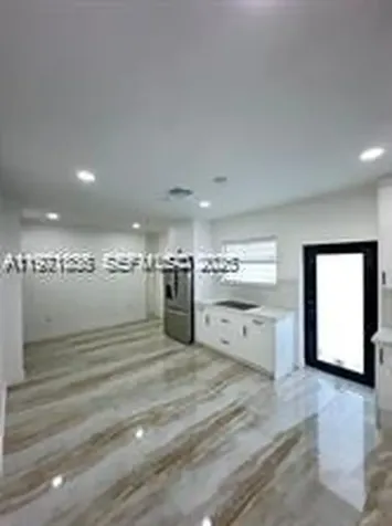 19823 SW 119th Court Miami FL 33177