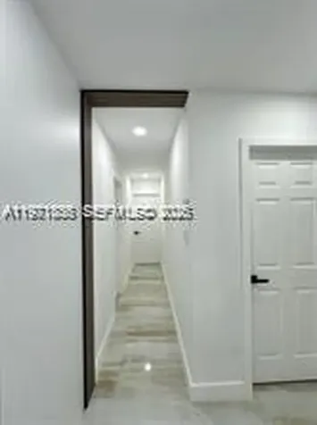 19823 SW 119th Court Miami FL 33177