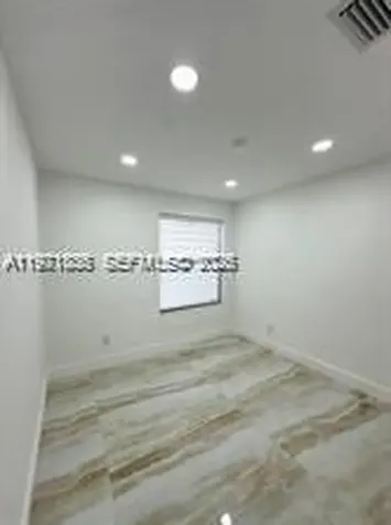 19823 SW 119th Court Miami FL 33177
