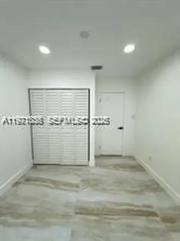 19823 SW 119th Court Miami FL 33177