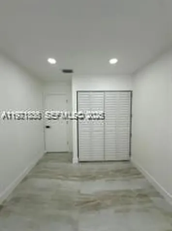 19823 SW 119th Court Miami FL 33177