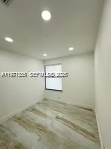 19823 SW 119th Court Miami FL 33177