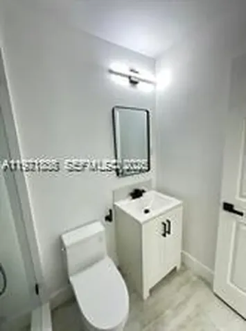 19823 SW 119th Court Miami FL 33177