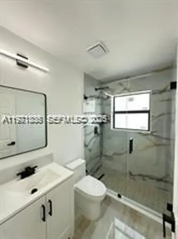 19823 SW 119th Court Miami FL 33177