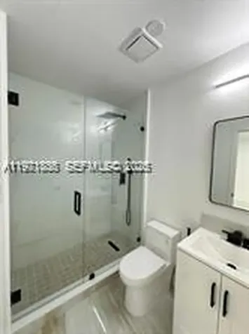 19823 SW 119th Court Miami FL 33177