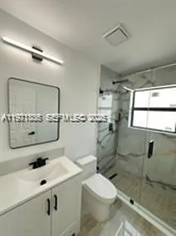 19823 SW 119th Court Miami FL 33177