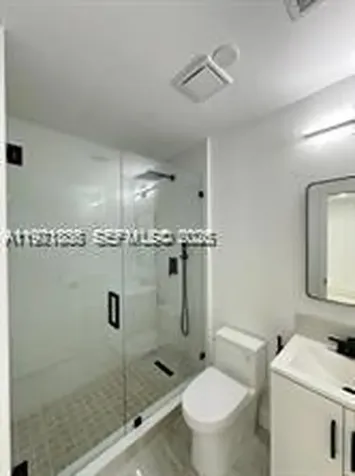 19823 SW 119th Court Miami FL 33177