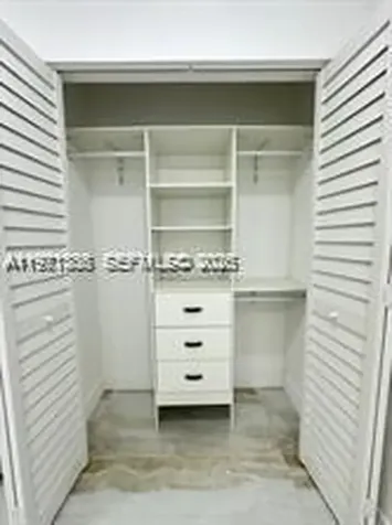 19823 SW 119th Court Miami FL 33177