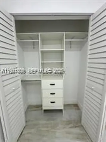 19823 SW 119th Court Miami FL 33177