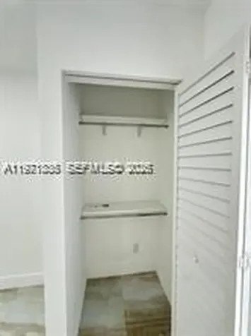 19823 SW 119th Court Miami FL 33177