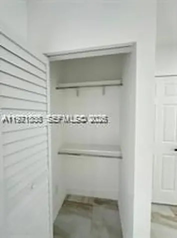 19823 SW 119th Court Miami FL 33177