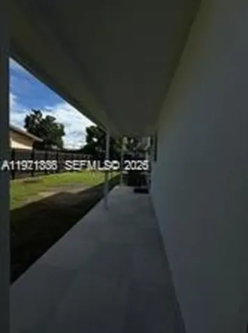 19823 SW 119th Court Miami FL 33177