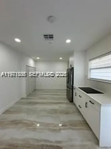 19823 SW 119th Court Miami FL 33177