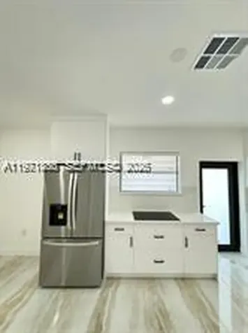 19823 SW 119th Court Miami FL 33177