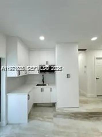 19823 SW 119th Court Miami FL 33177