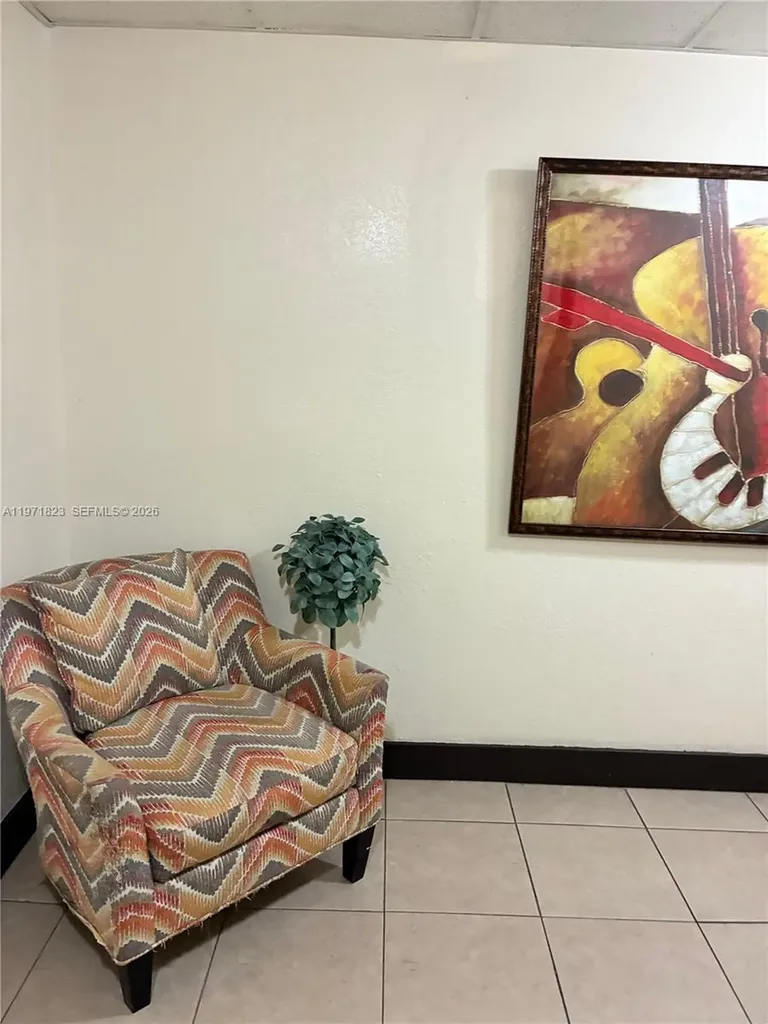 3680 Inverrary Drive Lauderhill FL 33319