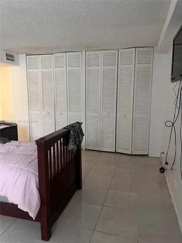 3680 Inverrary Drive Lauderhill FL 33319