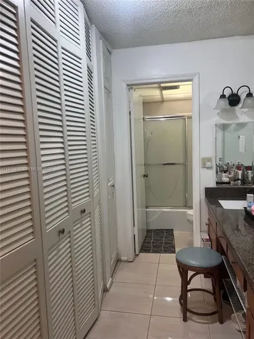 3680 Inverrary Drive Lauderhill FL 33319
