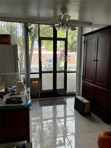 3680 Inverrary Drive Lauderhill FL 33319