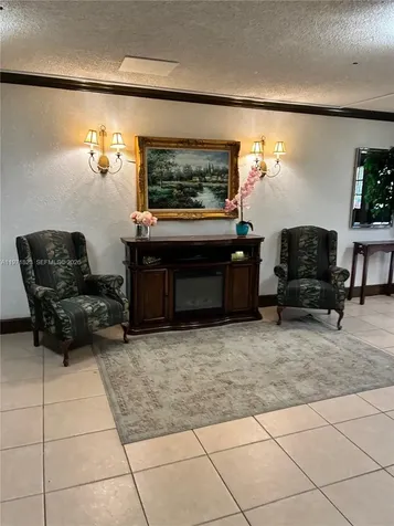 3680 Inverrary Drive Lauderhill FL 33319