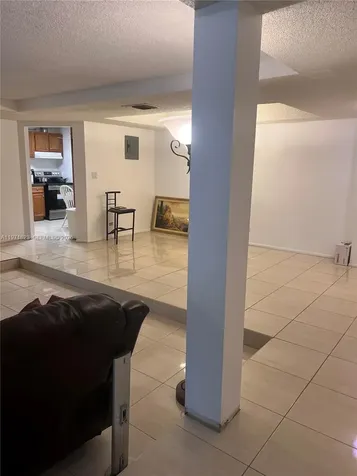 3680 Inverrary Drive Lauderhill FL 33319