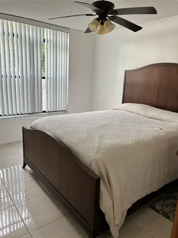 3680 Inverrary Drive Lauderhill FL 33319