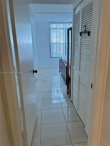 3680 Inverrary Drive Lauderhill FL 33319