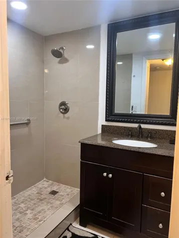 3680 Inverrary Drive Lauderhill FL 33319