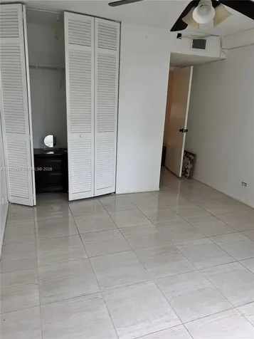 3680 Inverrary Drive Lauderhill FL 33319
