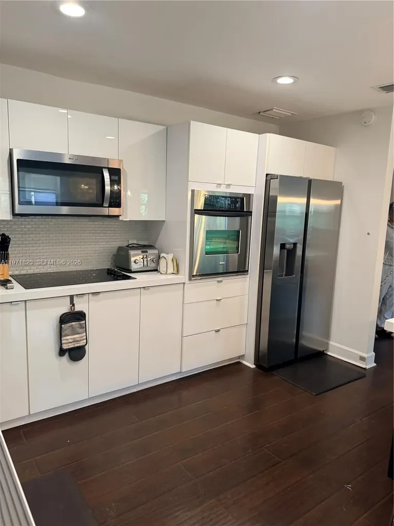 2857 N Palm Aire Drive Pompano Beach FL 33069