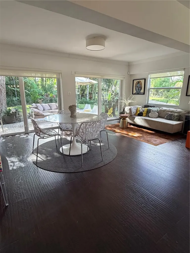 2857 N Palm Aire Drive Pompano Beach FL 33069