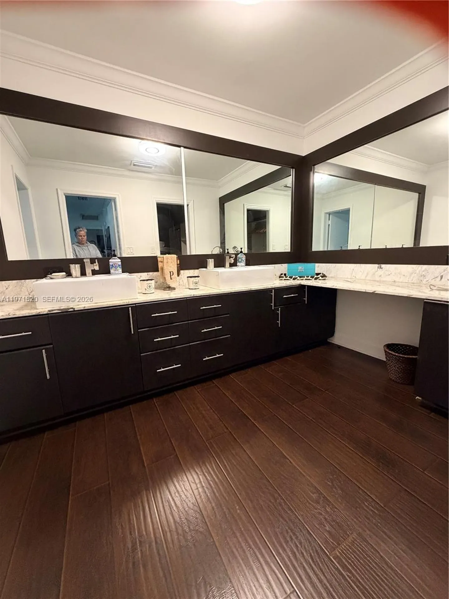 2857 N Palm Aire Drive Pompano Beach FL 33069