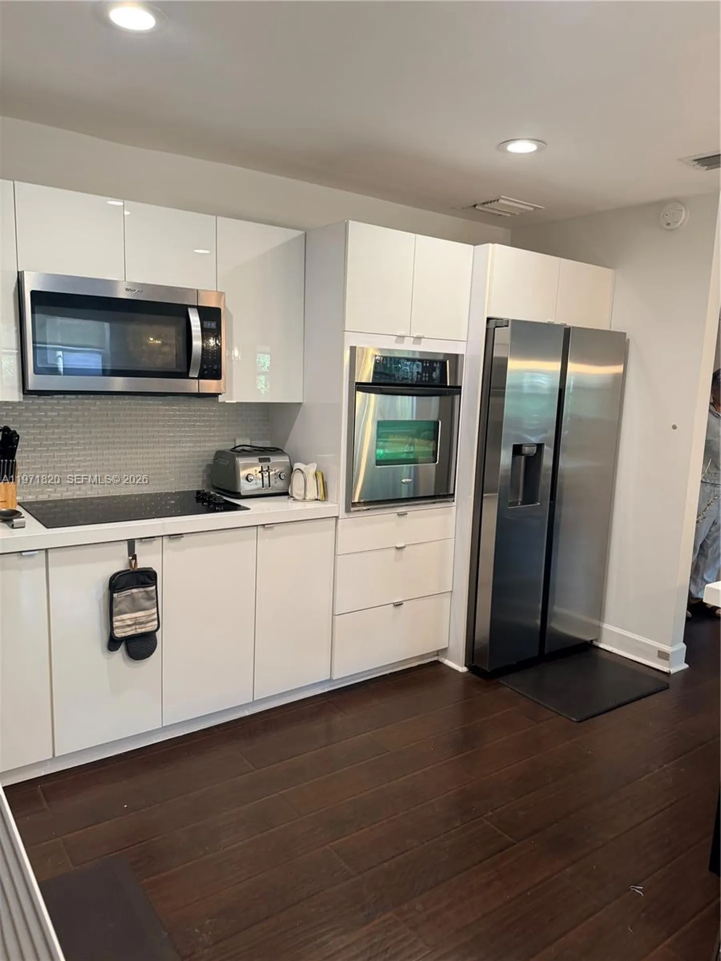 2857 N Palm Aire Drive Pompano Beach FL 33069