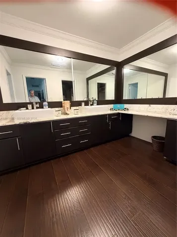 2857 N Palm Aire Drive Pompano Beach FL 33069