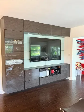 2857 N Palm Aire Drive Pompano Beach FL 33069