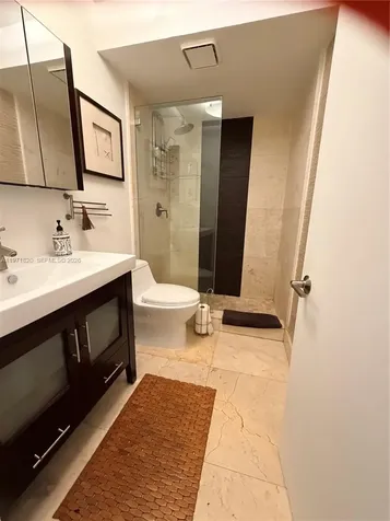 2857 N Palm Aire Drive Pompano Beach FL 33069