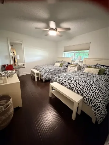 2857 N Palm Aire Drive Pompano Beach FL 33069