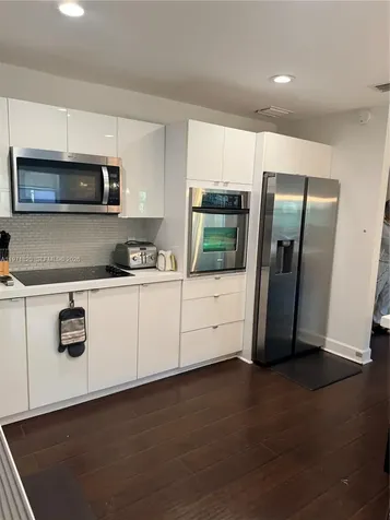 2857 N Palm Aire Drive Pompano Beach FL 33069