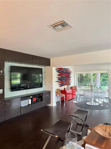 2857 N Palm Aire Drive Pompano Beach FL 33069