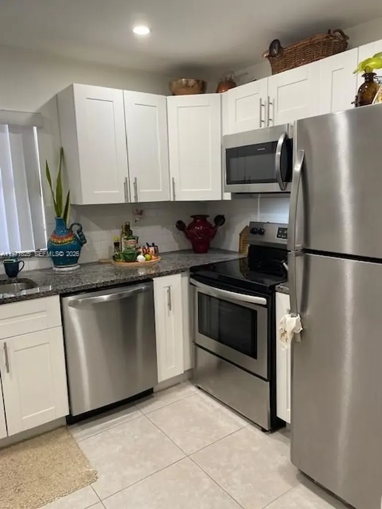 4141 NW 26th Street Lauderhill FL 33313