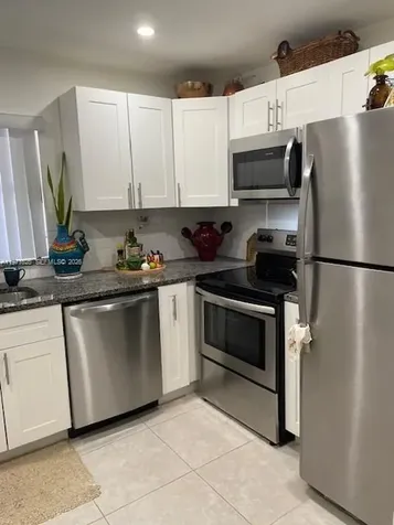 4141 NW 26th Street Lauderhill FL 33313